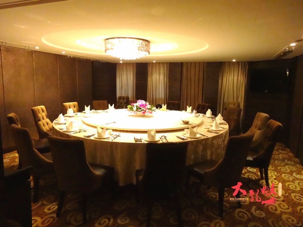 taiwan-biglobster.com