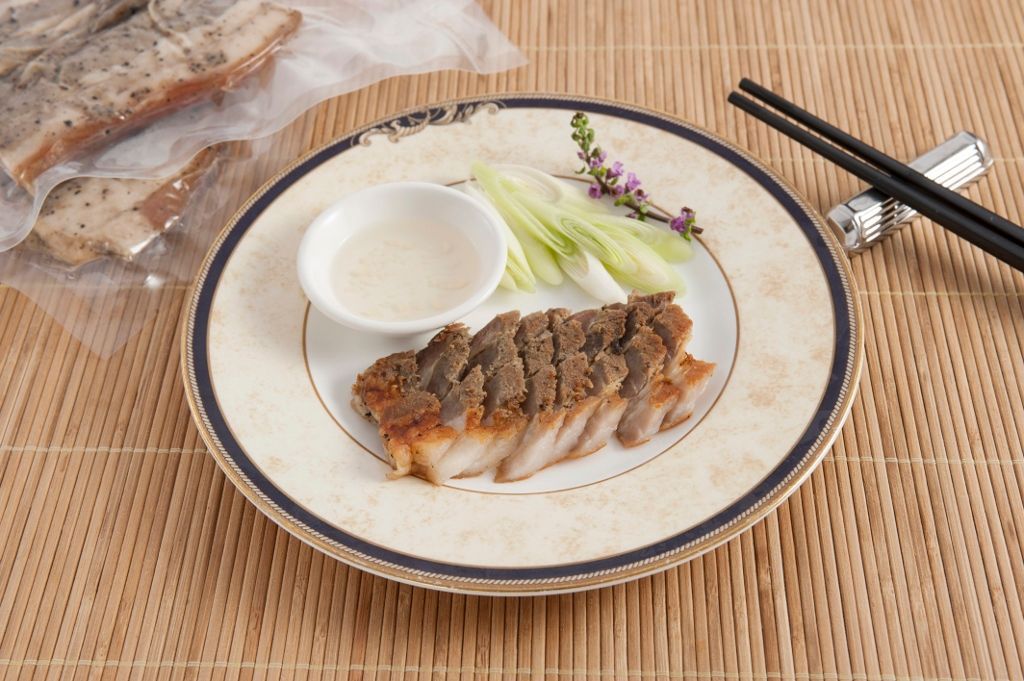 taiwan-biglobster.com