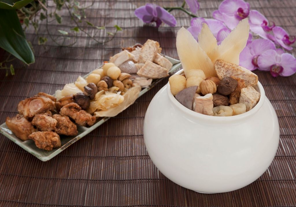 taiwan-biglobster.com