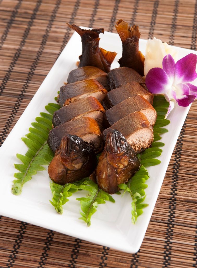 taiwan-biglobster.com