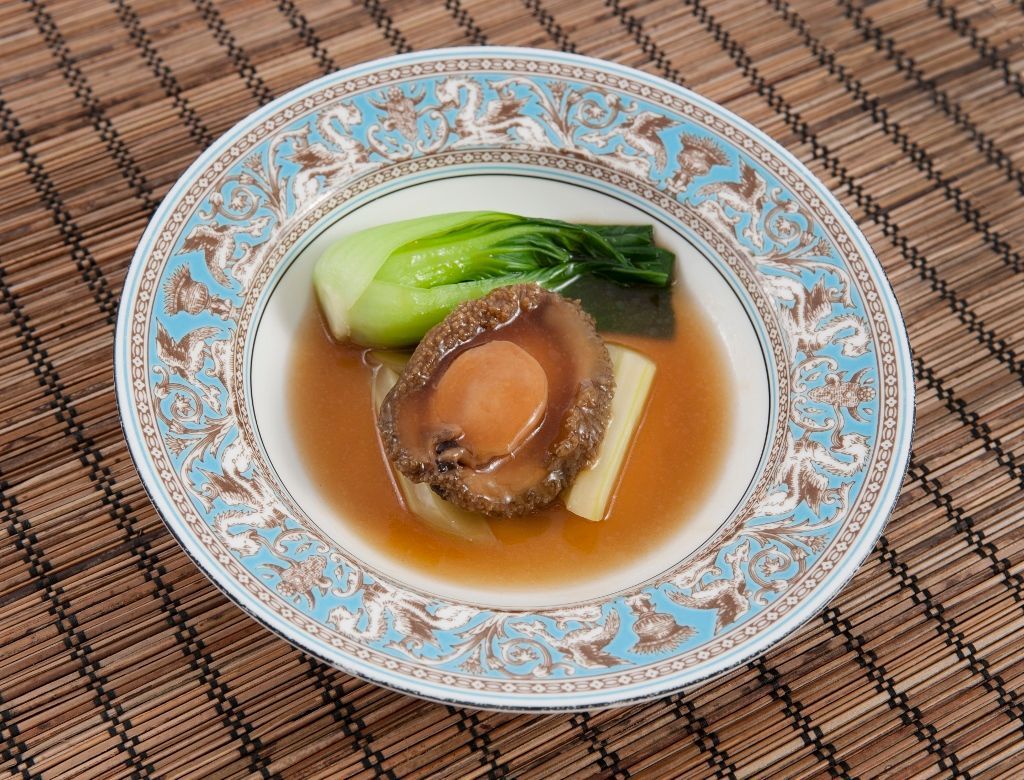 taiwan-biglobster.com