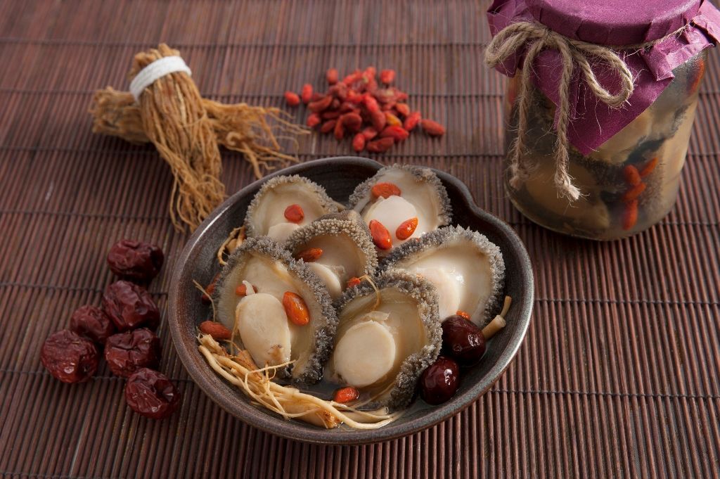 taiwan-biglobster.com