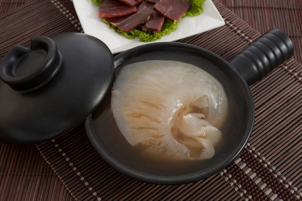 taiwan-biglobster.com