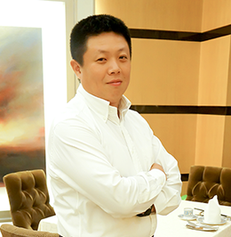 taiwan-biglobster.com
