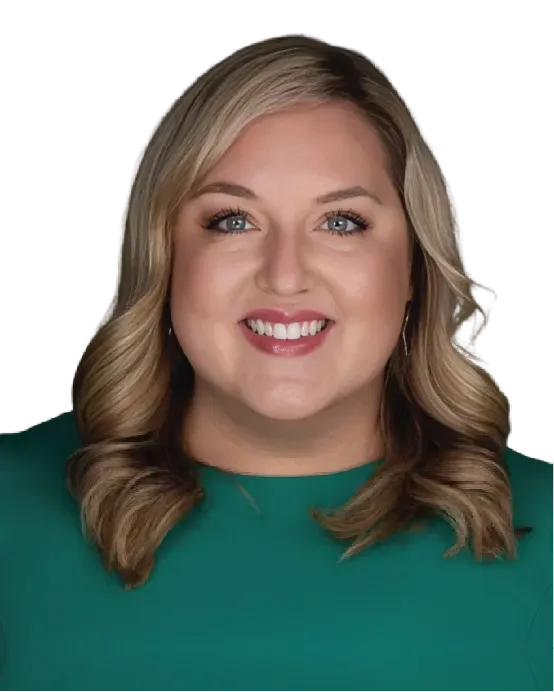 Dr. Jessilin Quint