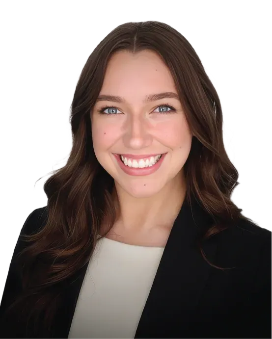Quinn Maggart