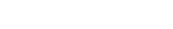 Cataract & Laser Institute Logo