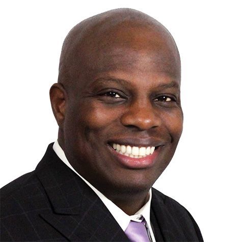 Dr. Padma Ponugoti, M.D.