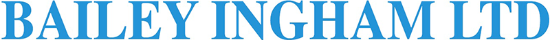 Bailey Ingham Ltd | Chartered Accountants | Otorohanga