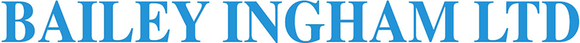 Bailey Ingham Ltd | Chartered Accountants | Otorohanga