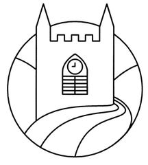 Reverend Ian Sparks