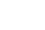 Blank white image with no visible content