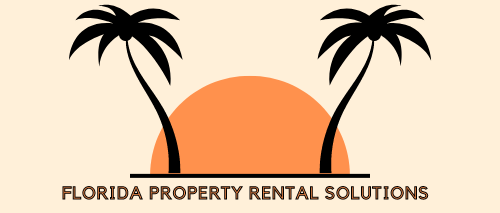 Company Logo - Click to go to home page