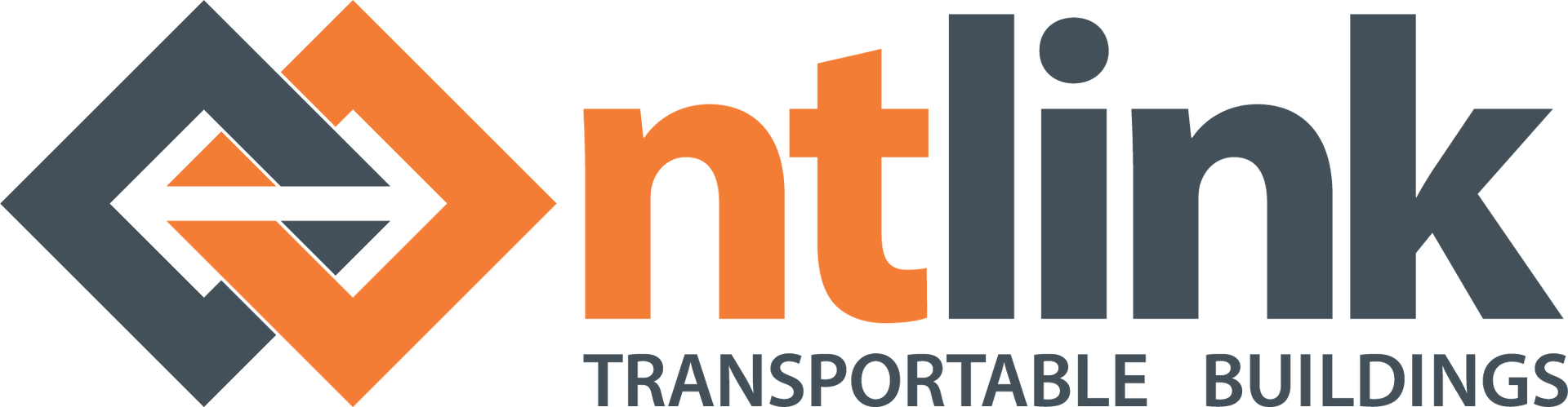 NT Link Demountable Buildings