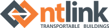 NT Link Modular Buildings