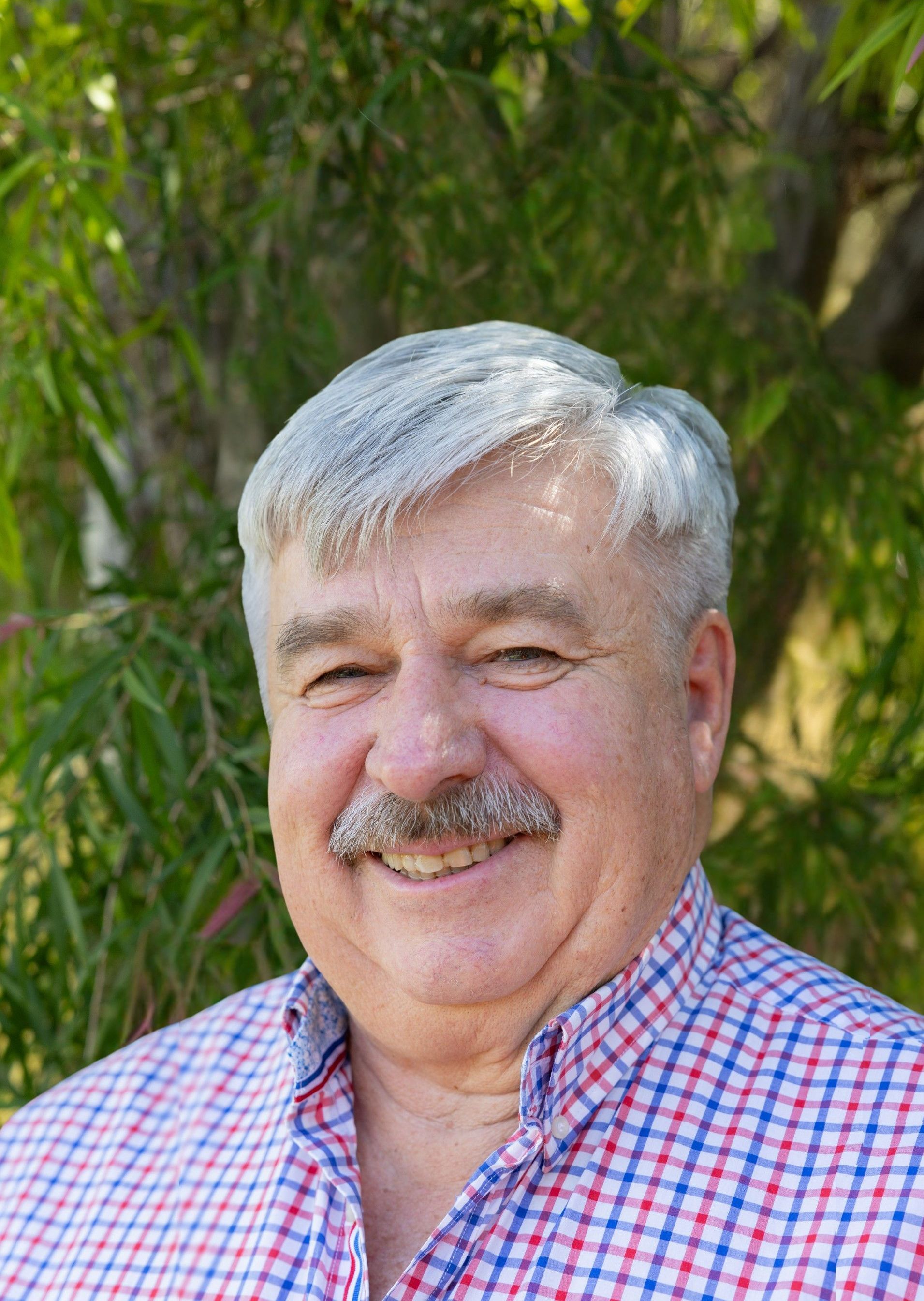 Tony Smith, Director