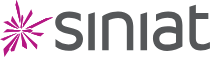 Siniat