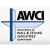 AWCI Excellence
