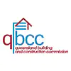 QBCC