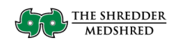 transparent logo