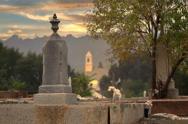 cremation services in Bellevue, TN