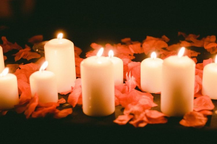 cremation services in Bellevue, TN