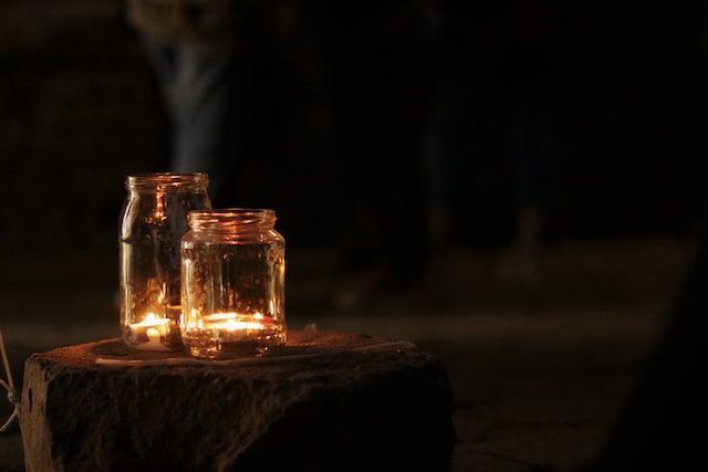 cremation services in Nashville, TN
