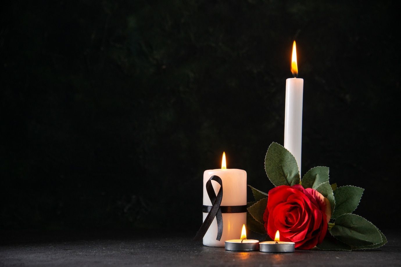 funeral homes in Belle Meade, TN