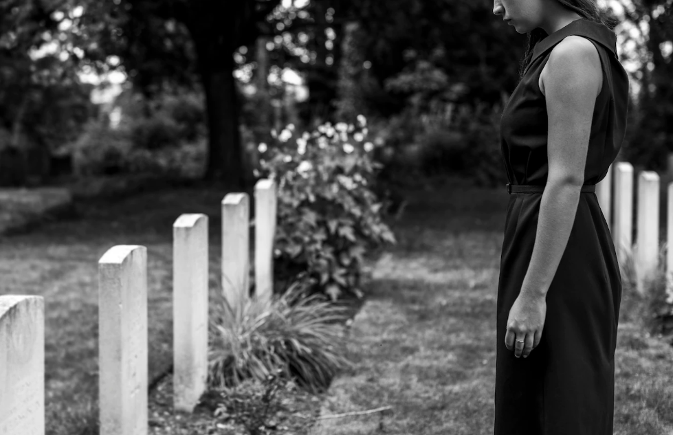 cremation services in Belle Meade, TN