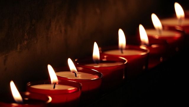 funeral homes in Nashville, TN