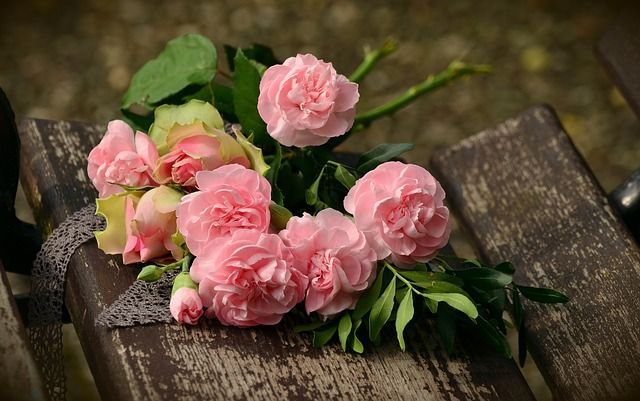 funeral homes in Bellevue, TN