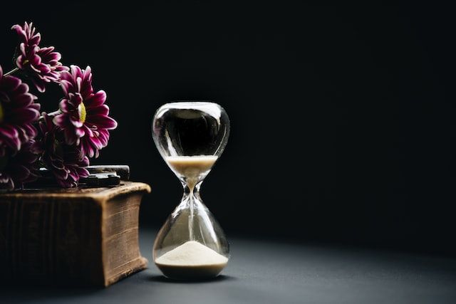 cremation services in Nashville, TN