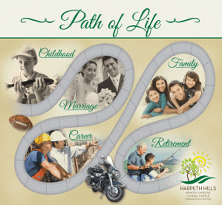 Life Celebrations Images 01