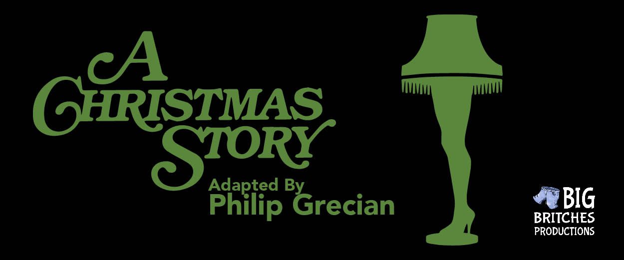 Big Britches Productions