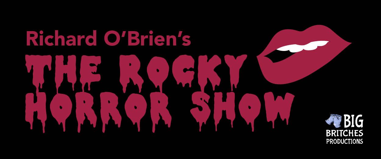 Big Britches Productions