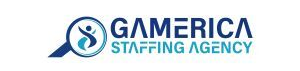 Gamerica Helathcare Gamerica Helathcare