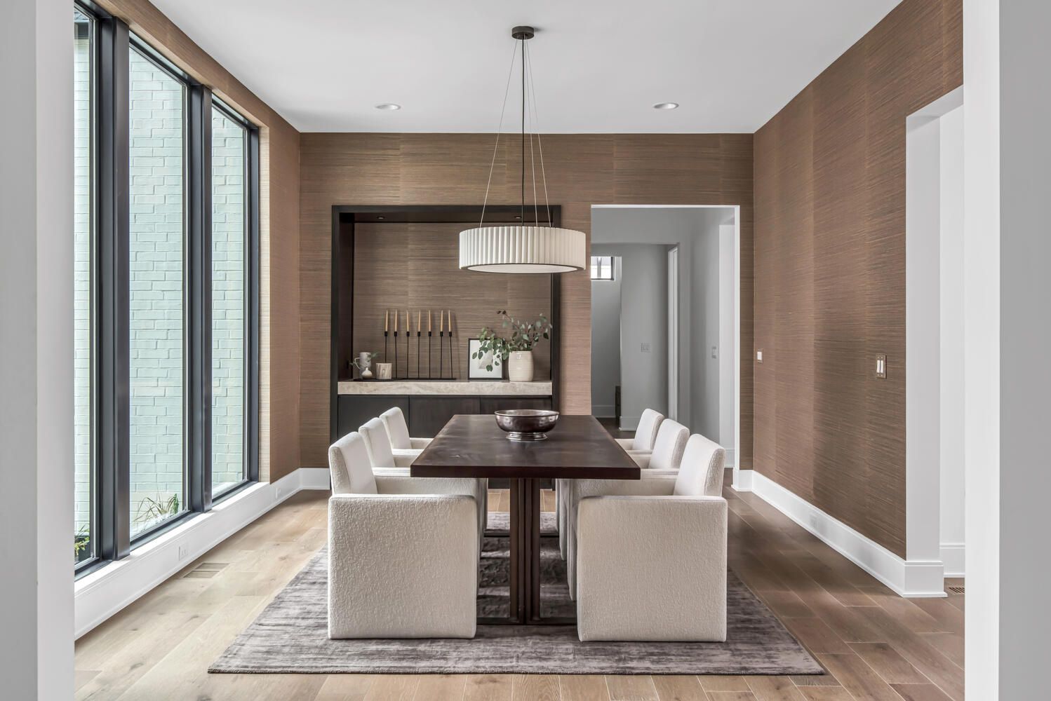 custom home builder in nashville