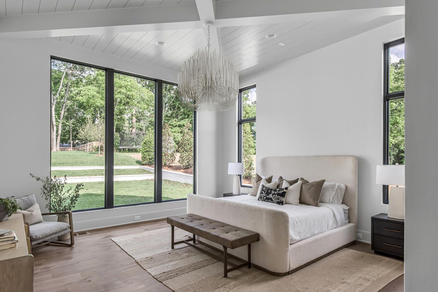 custom home builder nashville tn