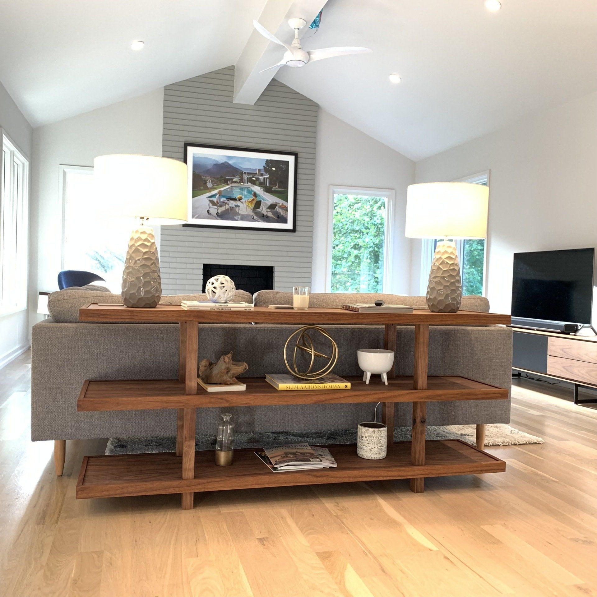home renovation contractor nashville