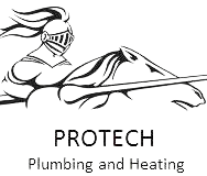 ProTech Plumbing Heating & Cooling ProTech Plumbing Heating & Cooling