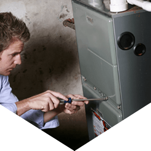 Water Heater — Rockford, IL — ProTech Plumbing Heating & Cooling Water Heater — Rockford, IL — ProTech Plumbing Heating & Cooling