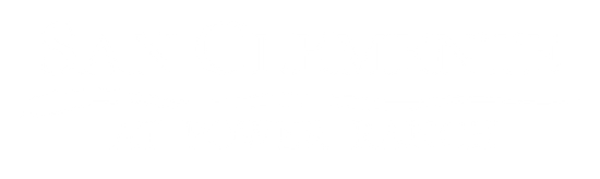 White San Clemente at Power Ranch Logo - click to return home