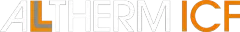 Altherm ICF logo