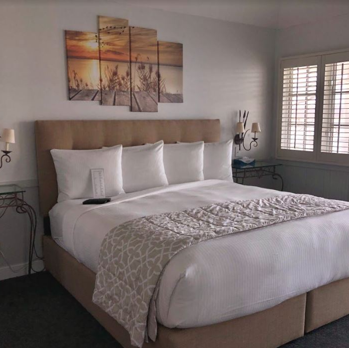 Photo Gallery | The French Country Inn
