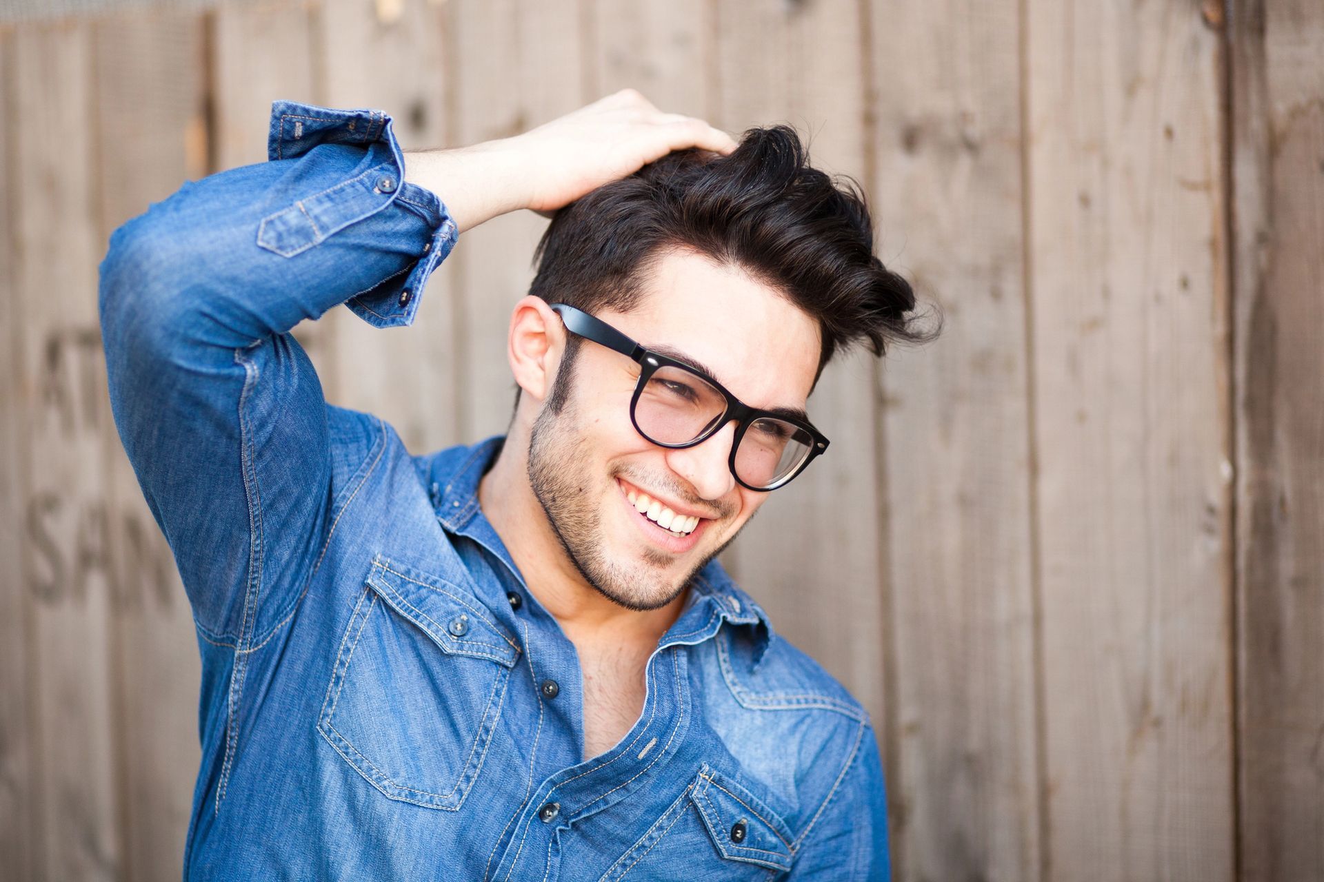infoltimento capelli