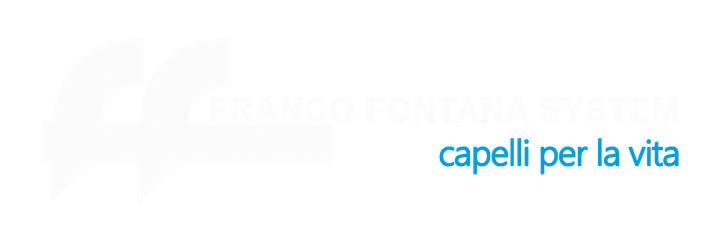 Logo Franco fontana System