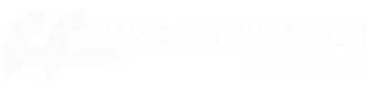 Logo Franco fontana System