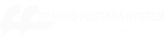 logo franco fontana system