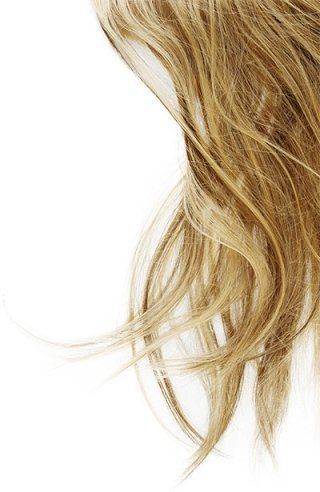 Capelli femminili