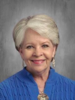Kathi Lamb